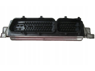 Řídící jednotka 55245644   Alfa Romeo Giulietta 2010
