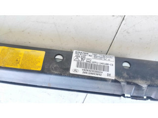 Боковая подушка безопасности 1s7114k160cd, DN12954r   Ford Mondeo Mk III