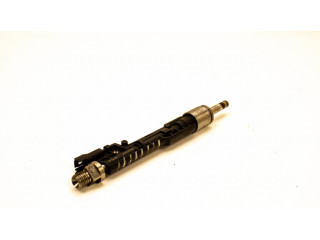 Vstřikovač 8626147   BMW 7 G11 G12  pro benzínový motor 3.0 B58 B30 A 