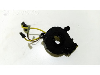 Подрулевой шлейф SRS P04698304   Chrysler 300M