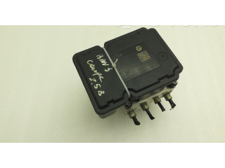 Блок АБС 10096108393, 10061334151   BMW  3 E92 E93  2005-2014 года
