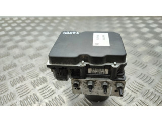Jednotka ABS 3R0907379005, 3R061451706   Seat Exeo (3R) 2012