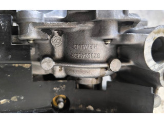 Масляный насос   8200345633, 8200345757  Renault Trafic II (X83) 