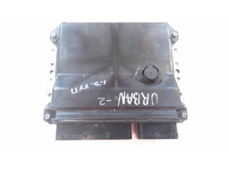 Řídící jednotka 8966152K80, 2120004240   Toyota Urban Cruiser (XP110) 2012