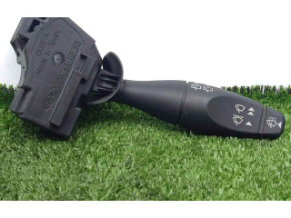 Ручка стеклоочистителей YC1T17A553BC, 10.PIN   Ford Tourneo