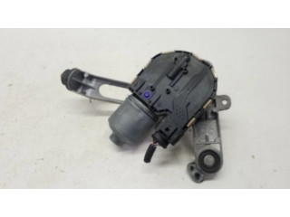 Моторчик дворников BM5117504BJ, BM5117K484B    Ford Focus