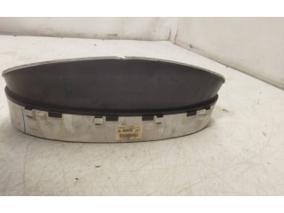 Панель приборов P05026412AC   Chrysler 300M       