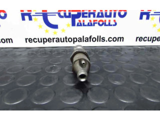 Vstřikovač 068130202F   Seat Ibiza II (6k)     