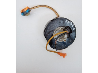 Надувная подушка для руля Opel Astra F  1992 - 1998 года 90447816, 90447816GM      
