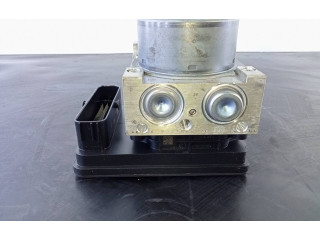 Jednotka ABS A2534310200, A2539011400   Mercedes-Benz C W205 2017