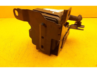 Jednotka ABS 9812786180, 9812786180   Peugeot 3008 II 2018