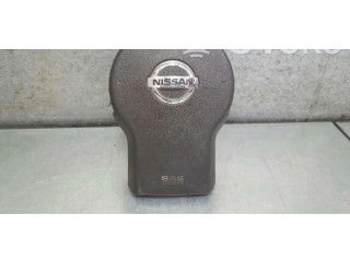 Přístrojová deska  Nissan Pathfinder R51 2010 985105X00A  