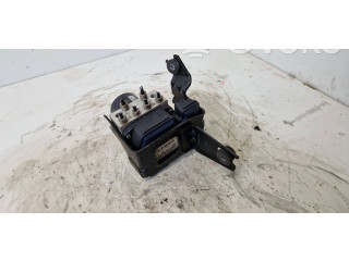 Jednotka ABS 13332549   Saab 9-5 2010
