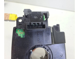 Подрулевой шлейф SRS 31313084, 30798575   Volvo XC90