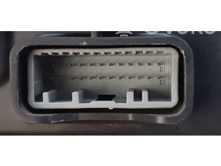 Панель приборов 248105160R   Renault Twizy       