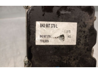 Jednotka ABS 8K0614517AN, 8K0614517AK   Audi A5 8T 8F 2008