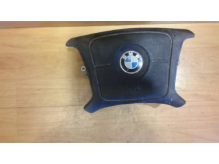 Подушка безопасности водителя 3310944484   BMW 3 E36