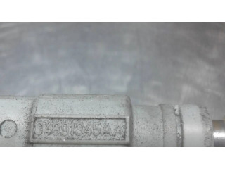 Vstřikovač 04891345AA, 0280155976   Chrysler PT Cruiser   2.0  