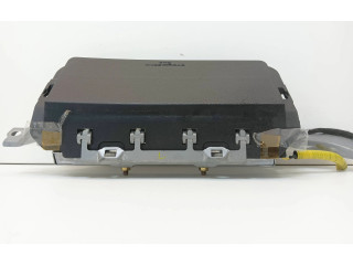 Подушка безопасности для колен 100258103M10, 0W01C7000   Lexus LS 430
