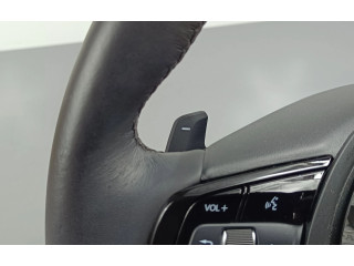 Руль Honda HR-V  2021 -  года       