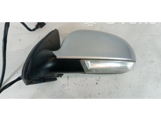Zpětné zrcátko  Volkswagen Jetta V   1K5857933  