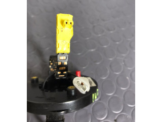 Подрулевой шлейф SRS 200000004063140586, 200000004063140586   Tata Indica Vista I