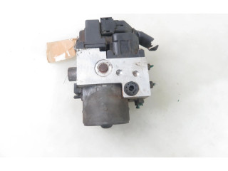 Jednotka ABS 0273004151, 0273004151   Saab 900 1995