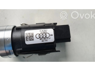 Řídící jednotka 04L907309L, 0281030258   Audi Q5 SQ5 2017