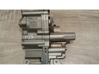 Čerpadlo oleje 7551004   BMW 5 E60 E61 3.0  