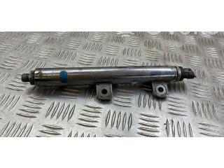 Vstřikovací lišta CK5Q9D280BB, 013791   Jaguar XF X250  pro naftový motor 3.0  