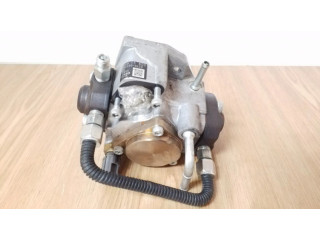 Vstřikovací čerpadlo R2AA13800, 29400062   Mazda CX-7  pro naftový motor 2.2  R2AA