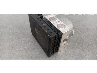 Jednotka ABS 476600929R   Renault Sandero I 2023