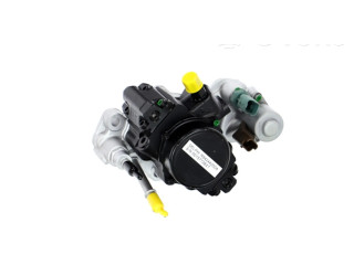 Vstřikovací čerpadlo R9424A050A, 002-002-000027R   Ford Kuga II  pro naftový motor 2.0  