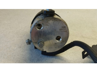 Jednotka ABS 34511165904   Land Rover Range Rover L322 2004