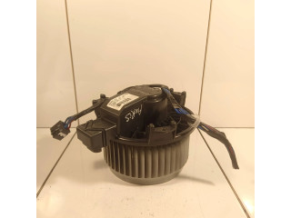 Вентилятор печки    Av2727005141, DENS0514   Toyota Auris 150