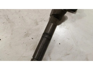 Форсунка 0445110055, A6110701187    Mercedes-Benz E W211 для дизельного двигателя  2.7
