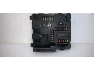 Модуль управления BSM 8200306032   Mitsubishi Endeavor    