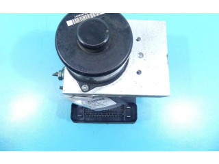 Jednotka ABS A2515453832, IMPRK1063954   Mercedes-Benz GL X164 2009