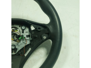 Volant BMW X6 M 2009 32306782805, 307353099E06  