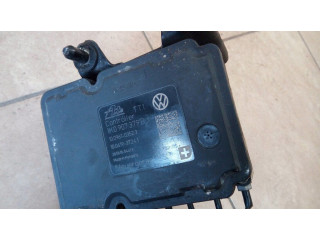 Блок АБС 1K0614517DE   Volkswagen  Golf VI  2008-2013 года
