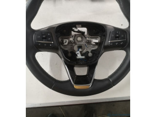 Volant Ford Focus 2018 Jx7b3600mf1gm8  