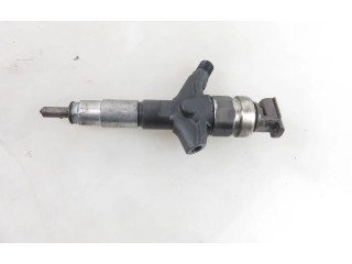Форсунка 16613AA020, 16613AA020    Subaru Legacy  EE20Z 