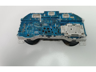 Панель приборов MR576706   Mitsubishi Montero       