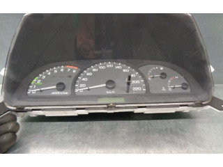 Přístrojová deska  Chevrolet Tacuma 2006 96427156  