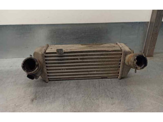 Вентилятор печки    282712A700, ADC12   Hyundai i20 (PB PBT)