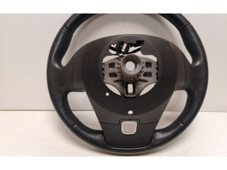 Руль Renault Laguna III  2007 - 2015 года 6074098      