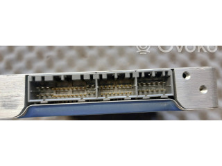 Řídící jednotka 8966120880, 1757002261   Toyota Celica T180 1993