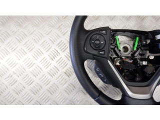 Volant Honda CR-V 2014 78500T1GQ7XX, 78500T1GQ7XXM1  