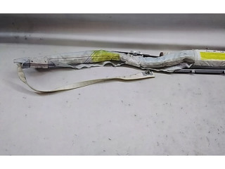 Боковая подушка безопасности 13231630   Vauxhall Astra H