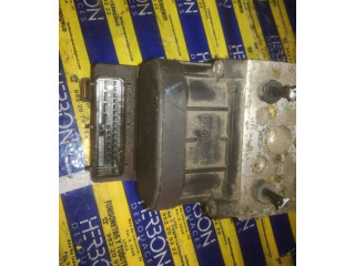 Jednotka ABS 0273004353   Citroen Xsara Picasso 1999